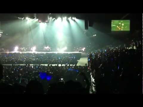 [fancam] 生命有一種絕對