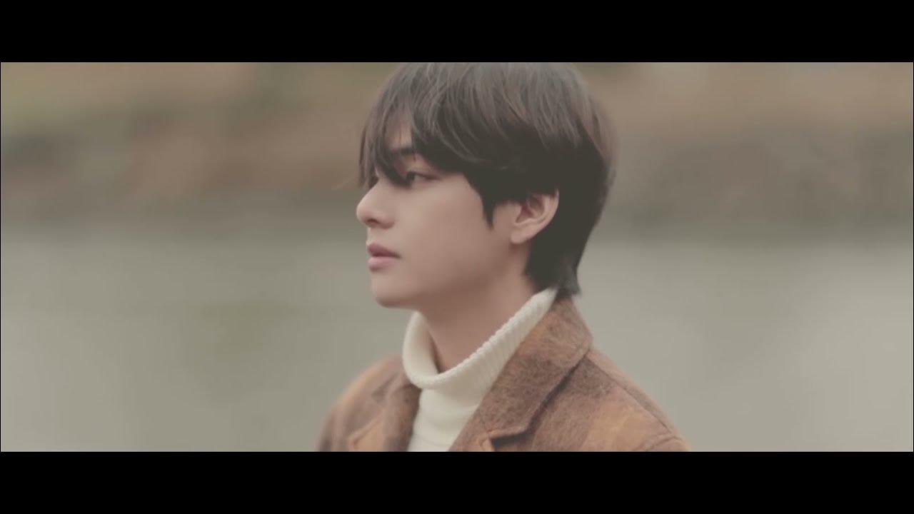 Тэхен бтс. Kim taehyung v bestofthepoll. Ви бтс 2022. Тэхён бтс. Bts kim taehyung.