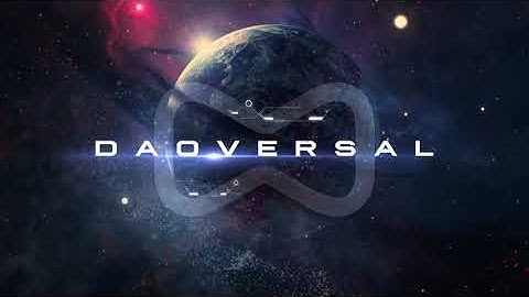 DU Withdrawal Tutorial