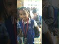 School girl youtubeshorts shortstranding viral funny comedy shorts