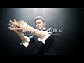 Daniel rose showreel 2023