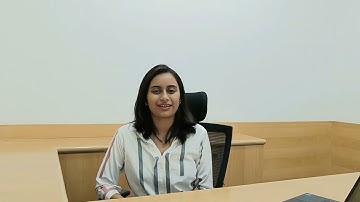 ClodeClause Internship Overview | Unlocking Opportunities: Your Journey Starts Here