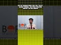 PSX Financial Results Analysis | BOP-ZAL-PTL etc. PSX Companies Analysis #psx #psxanalysis #psxtoday