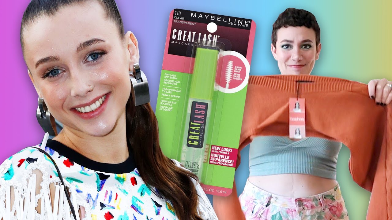 Emma Chamberlain Named Spokesmodel For PacSun - Tubefilter