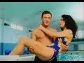 1998 Fruitabix Swimming Pool Advert
