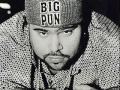 Big Pun & Alchemist - Brave In The Heart (instrumental)