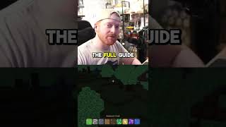 Claude Built Me a Minecraft Game in Minutes