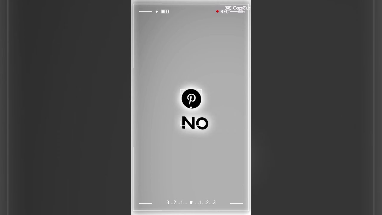 Edit This Video Like And Subscribe Support Me Legend Gaming 67 YouTube Edit This Video Like And Subscribe Support Me Legend Gaming 67 YouTube