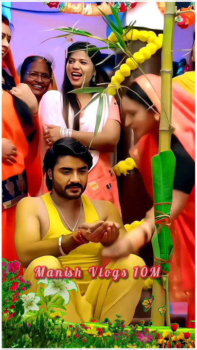 Kahi de ta re pagali mangiyo sajaiti #bewafa #tagloveyou #bewafastatus #youtubeshorts #trending