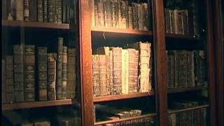 Visita Guiada aos Paços de Concelho