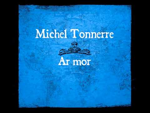 Michel Tonnerre - OubliÃ©