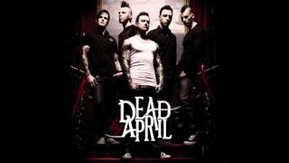 Dead By April - In My Arms (Extended Intro)