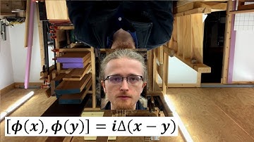 Relativistic Causality In Real Scalar Quantum Field Theory