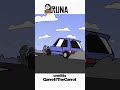 20 MINUTOS - GarrettTheCarrot