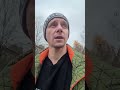 СРОЧНЫЕ  НОВОСТИ МОТО ГП #berezovskii #berezovsky