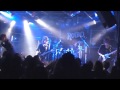 Capture de la vidéo Janne Da Arc/Acid Black Cherryラストのコピーライブ！※音割れ有り