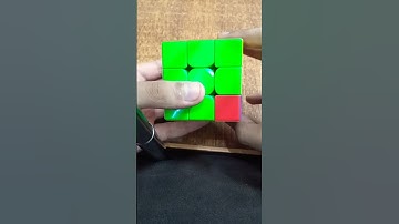 #cube #rubikscube #cubing #lego #rubik #infinite #loop #infiniteloop #infinitycube #speedcubing