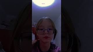 смешно