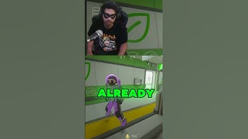 LOCKDOWN PROTOCOL FUNNY MOMENTS💀😂#funny #trending #lockdownprotocol #shorts #gaming #viral #fyp