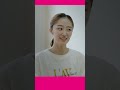 再生回数900万回以上!SNSで“阿波おどり”の練習動画が話題の女子大生 #ゑびす連 #shorts