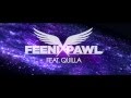 Feenixpawl feat. Quilla - Universe (Trailer) [Neon Records]