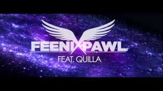 Feenixpawl feat. Quilla - Universe (Trailer) [Neon Records]