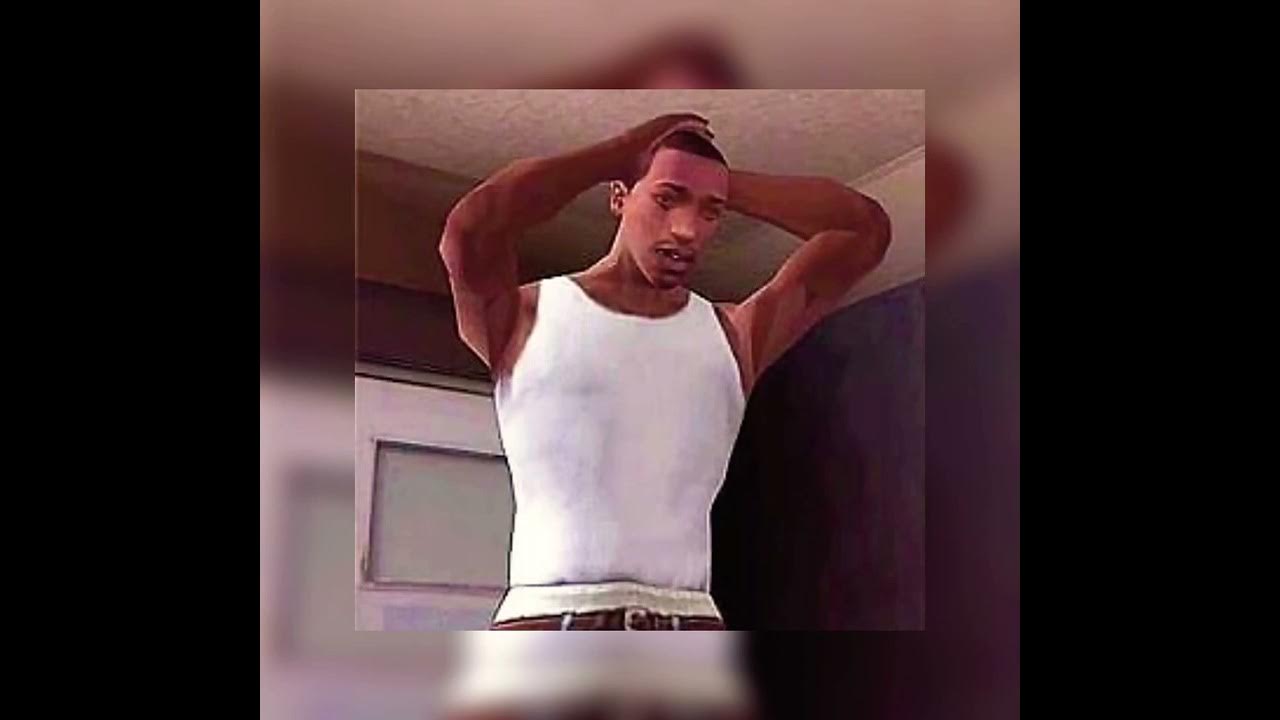 Daily lives in Ohio (GTA 5) YouTube