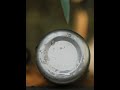 700ml Titanium Water Bottle 1L Outdoor Camping Leakproof Tea Coffee Drinking Mug