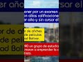 #viral #cristobalrojas #etav