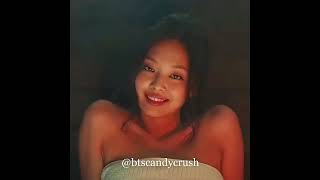 Jennie Ruby Jane - The Idol Fragman