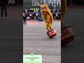 Amazing performance China! #culturalheritage #oriental #balance&skills
