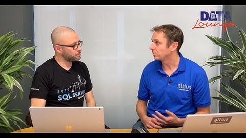 Using Databricks with Cosmos DB