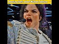 Michael Jackson Ki Kahani Story Of Michael Jackson Michaeljackson