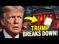 Trump EXPOSED in SHOCKING Court Blow — Is This the End of His Immunity