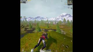 1680x1680 Is Best Resolution Of All Time ... Who Want To Be KING