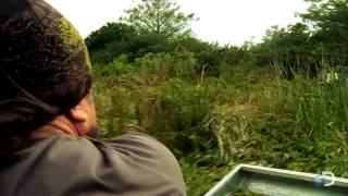 Quick Getaway Airplane Repo