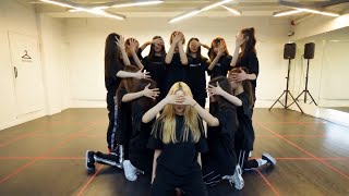 이달의 소녀 (LOOΠΔ) \