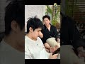 @Thaibls7#uppoom#uppoompat#poompps #poomphuripan#ignore#fun#funny#song#shortvideo