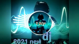 Koi Sehri Babu Remix Old Top 1 Remix Hindi Dj Song 2021