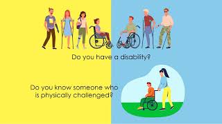 Emploskills Empowerability Scholarship Program