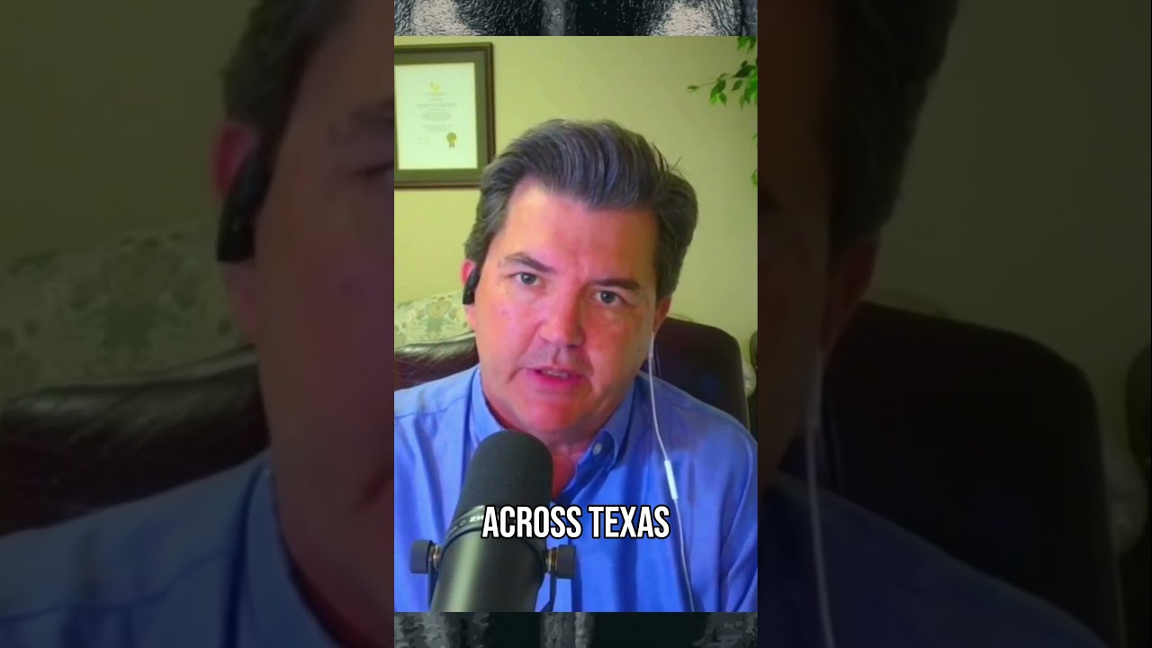 Texas Personal Bonds vs  New Jersey Bail  Know the Difference!