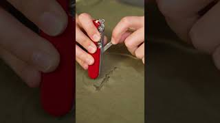 Unveiling the DIY Hacks That Miss the Mark!