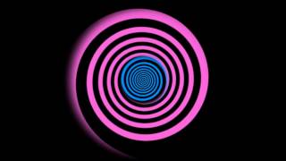 Hypnotic Trigger For Happiness (Request)