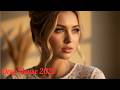 DEEP HOUSE MIX 2026 Bird In The Sky 