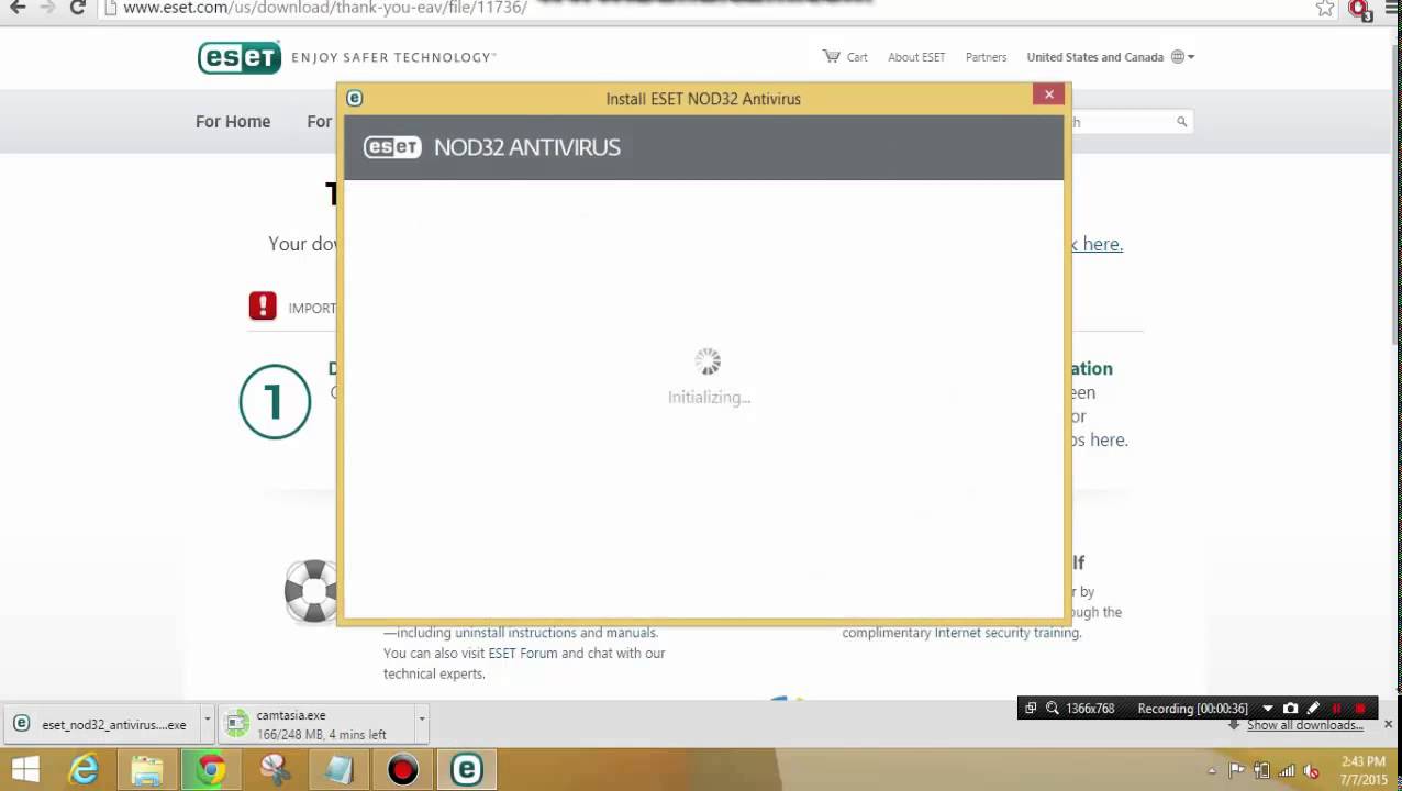 eset nod32 4 guncel key eset nod32 4 guncel key