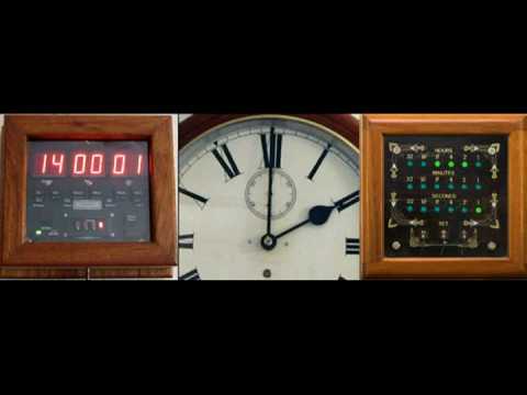 masterclockmovie.mpeg