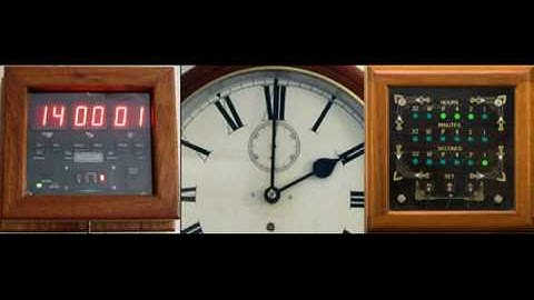 masterclockmovie.mpeg