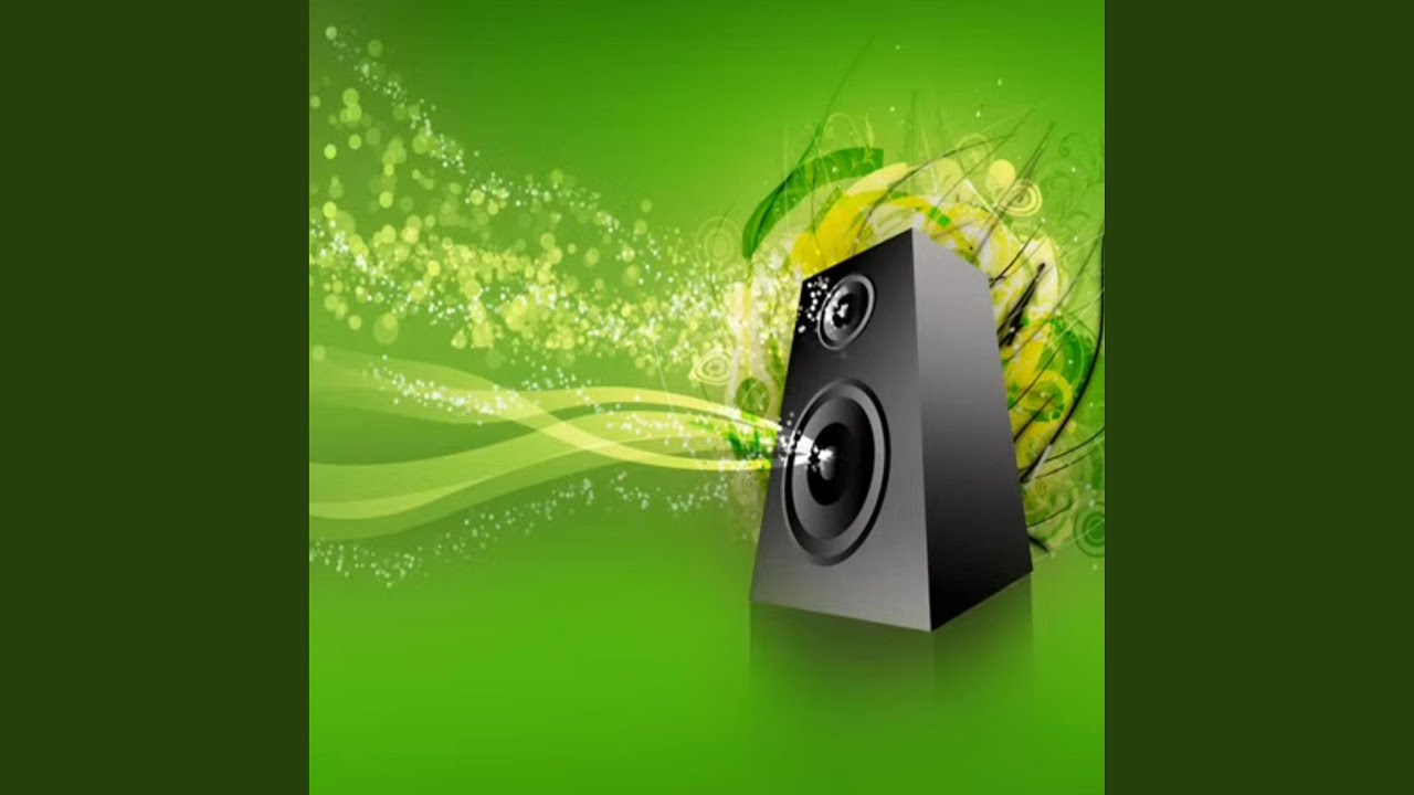 Watch bounceboss on YouTube Watch bounceboss on YouTube