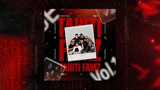 MAIN PERASAAN - SHINE OF BLACK (Lyric)