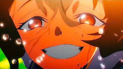 Cochise- GET HURT {Snippet} [Reverse Intro] (Slowed + Reverbed)